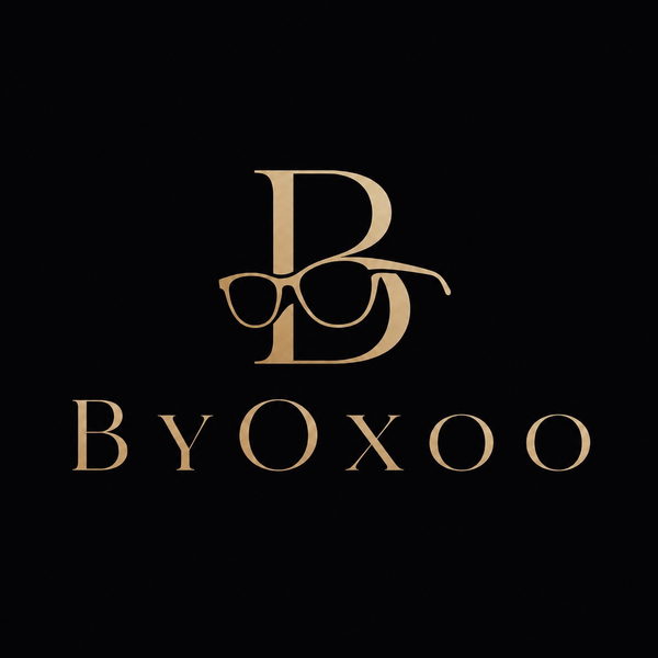 byoxoo